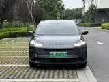 Фото 2 - Roewe D6