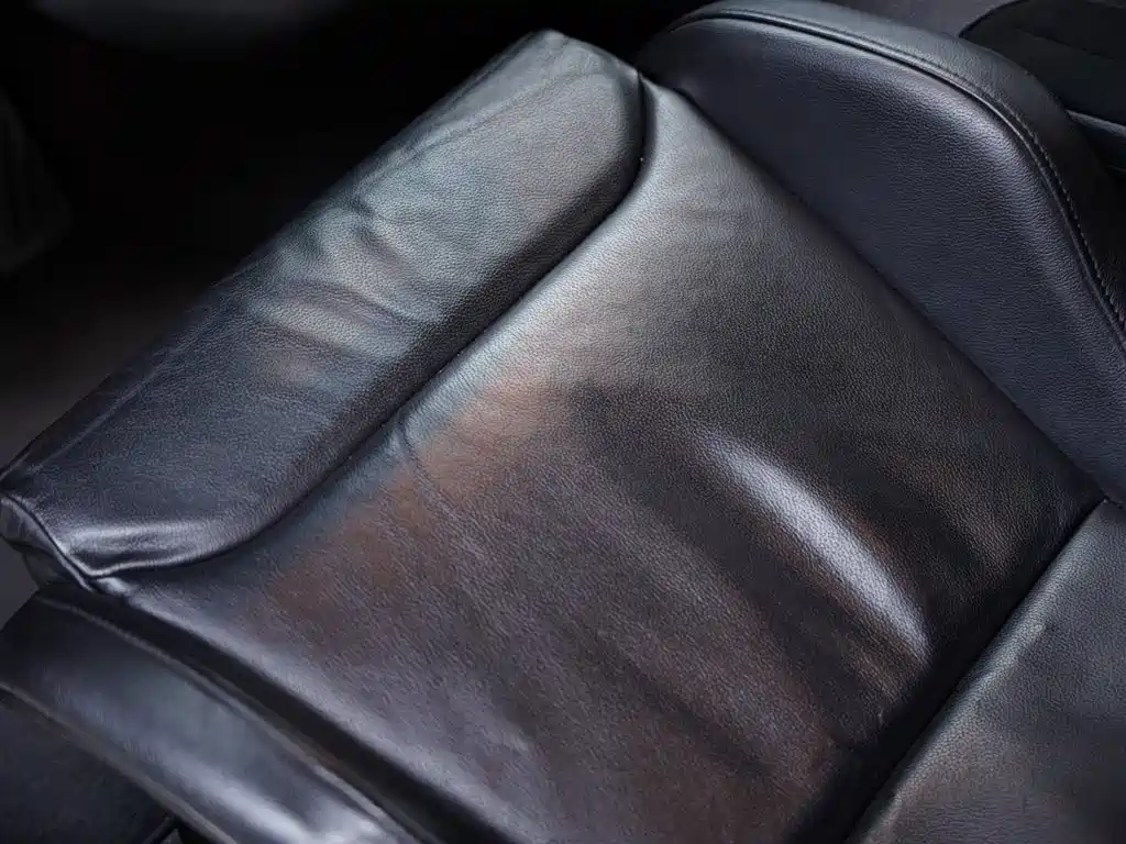 BMW 1 Series M 2012 2011 1M Coupe
