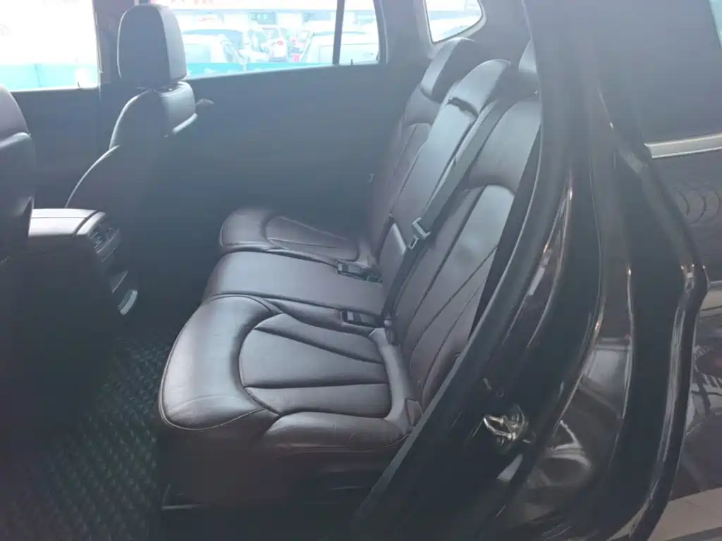 Фото 17 - Buick Envision Plus