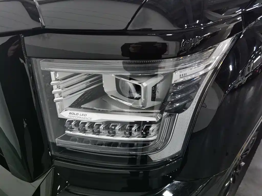 Haval H5 2023 2.0T Automatic 2WD Leading Edition Petrol фото 7
