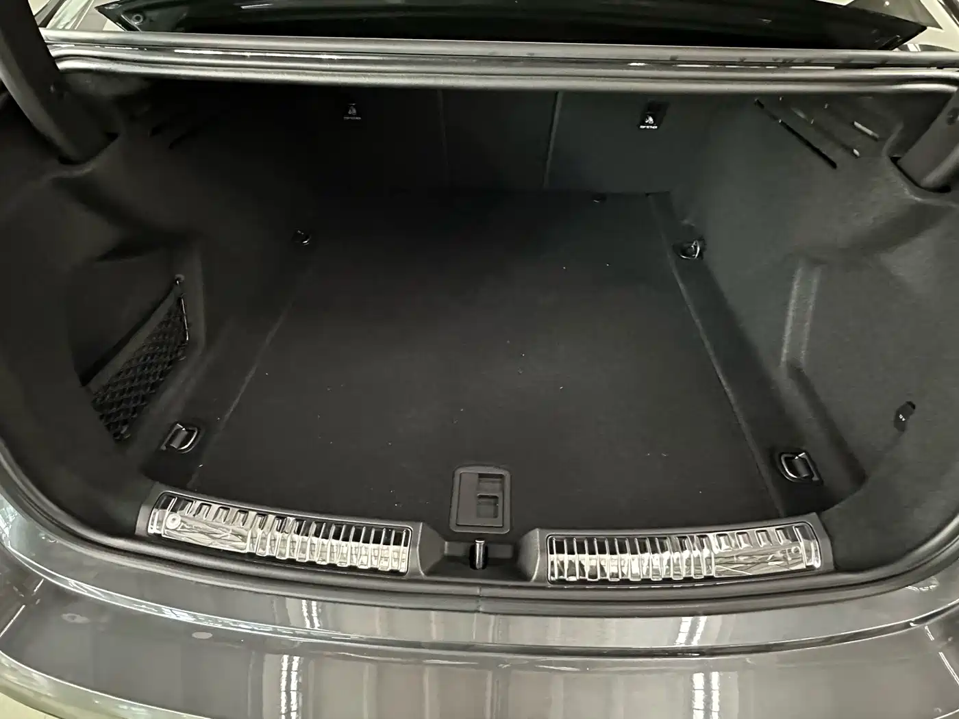 Audi A5L 2026 2025 2.0T Sport Edition Plus