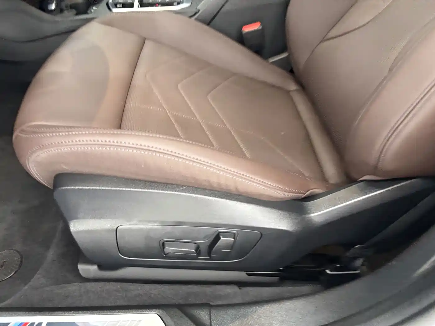 BMW 2 Series 2025 2025 225L M Sport Package