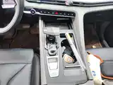 Фото 14 - Changan CS75 PLUS