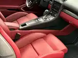 Фото 8 - Porsche 718
