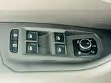 Photo 18 - Volkswagen Touareg