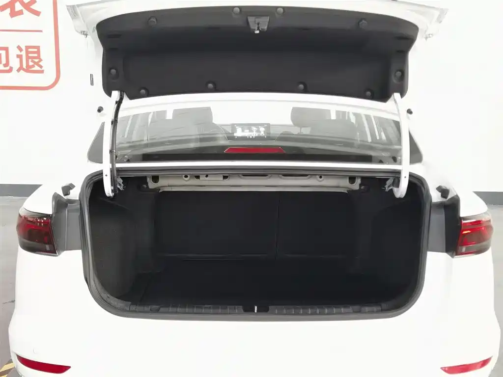 GEELY AUTOMOBILE EMGRAND