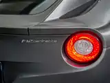 Photo 17 - Ferrari F12berlinetta