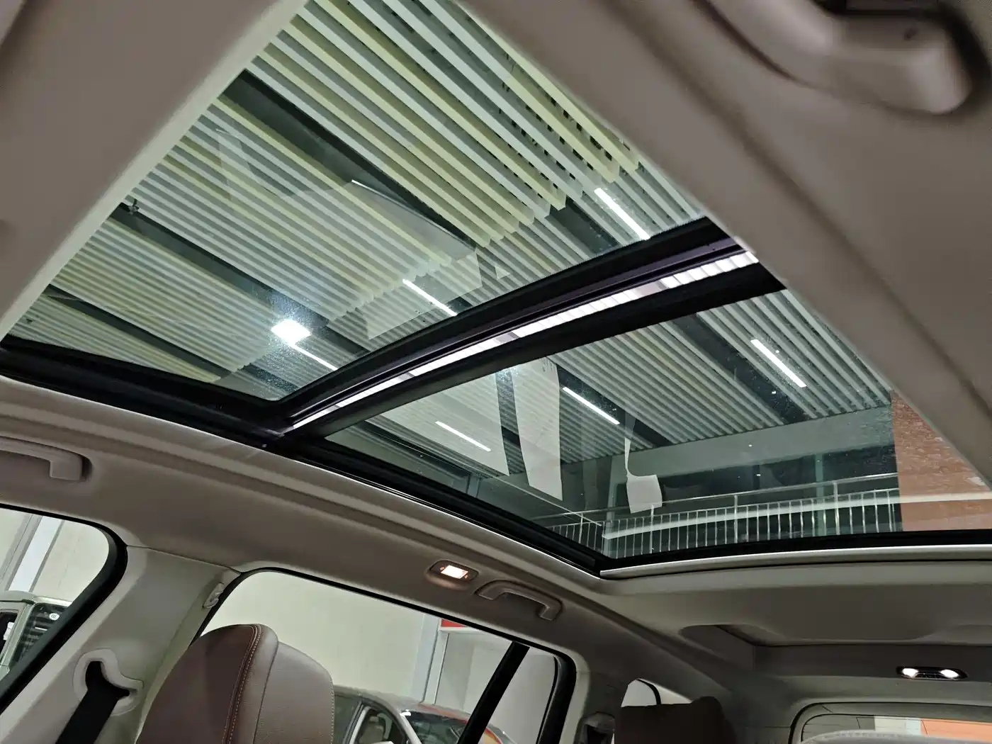 BMW X7 2022 xDrive40i Leading Luxury Package фото 18