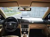 Фото 9 - Volkswagen Passat Lingyu