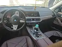 фото авто