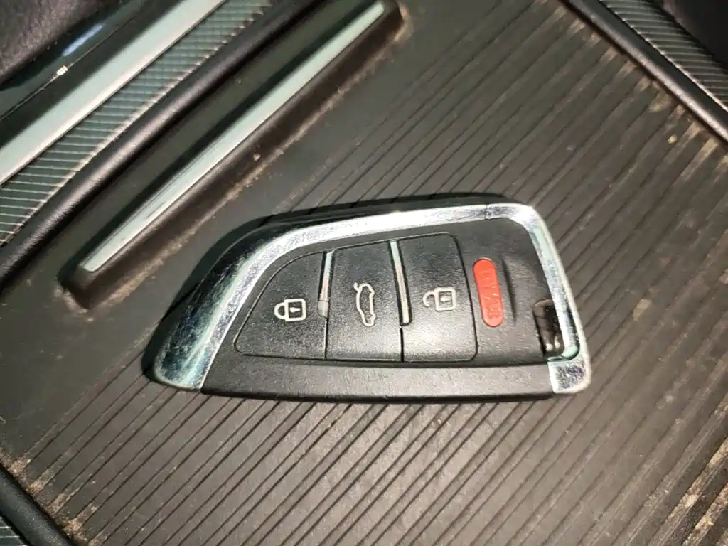 Hyundai Mistra 2020 2019 1.8L Automatic Intelligent GLS Commemorative Edition China VI