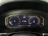 Фото 4 - Volkswagen Teramont