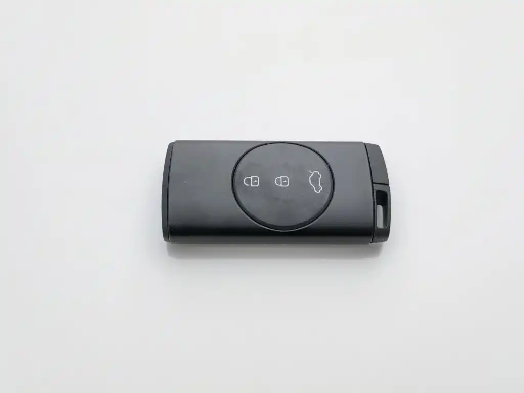 Chery Tiggo, миниатюра 19