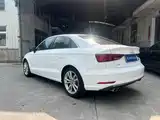 Фото 3 - Audi A3