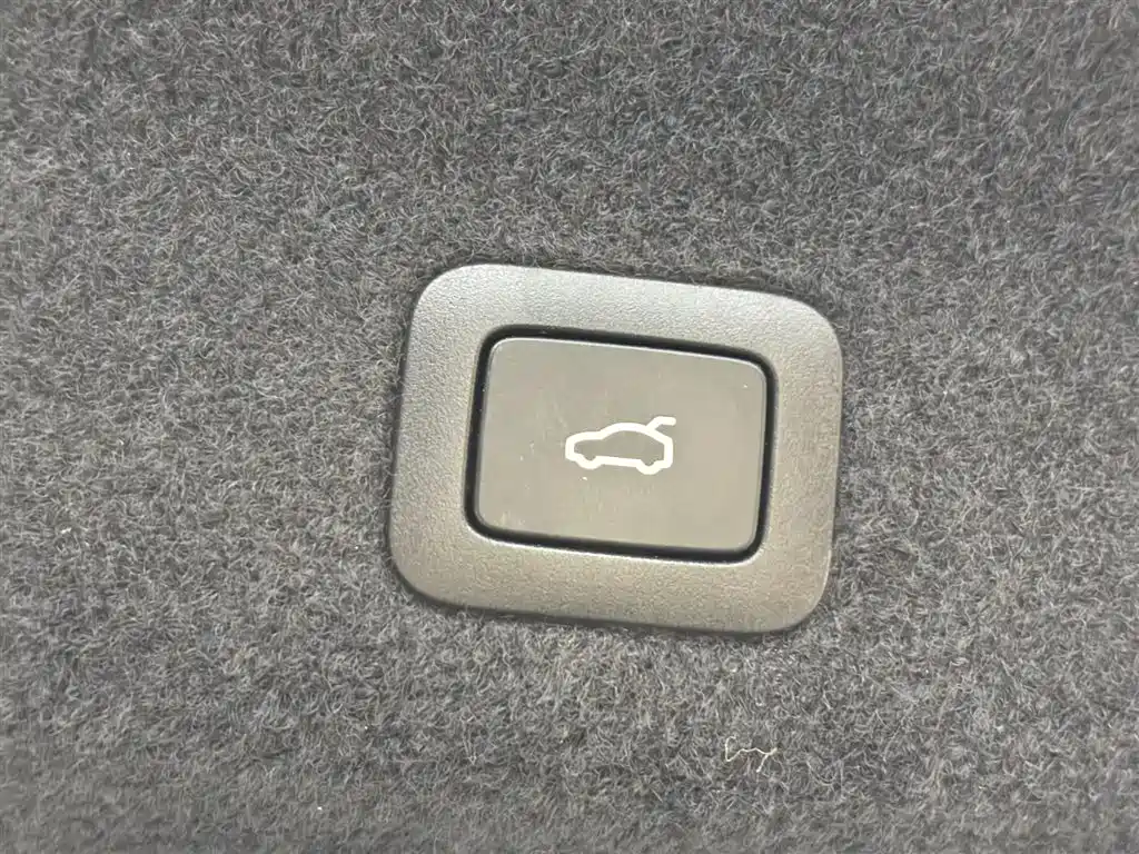 Xiaomi Auto Xiaomi SU7 2024 AWD Max Founder's Edition фото 13