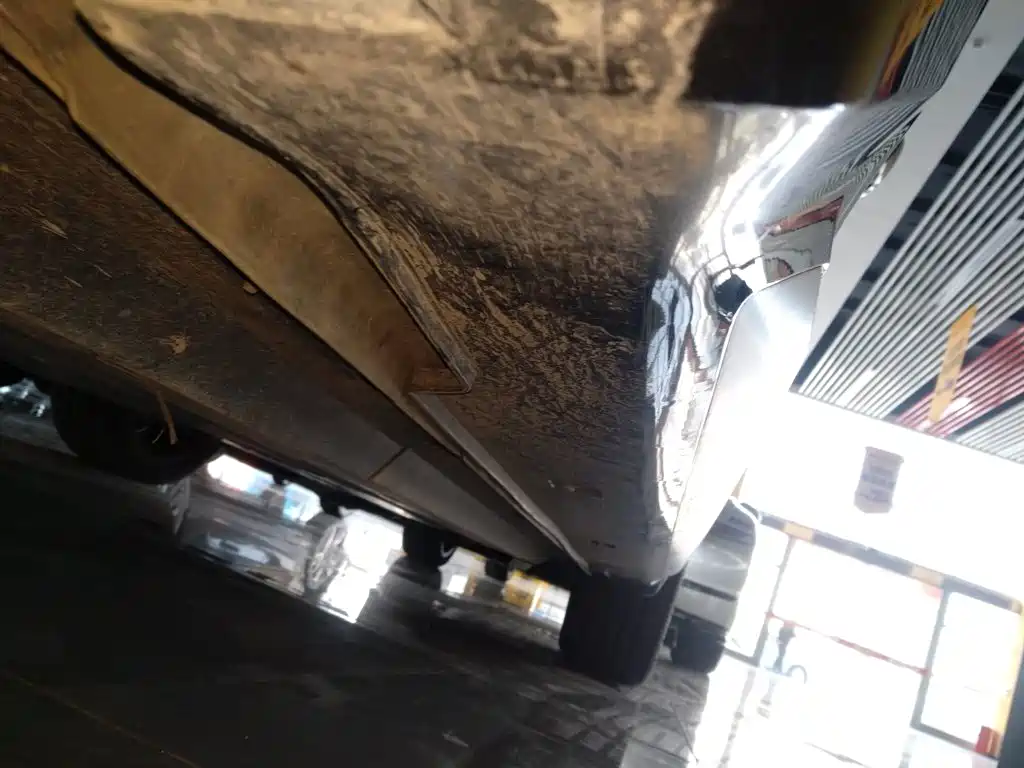 Changan UNI-T 2023 2023 2nd Generation 1.5T Premium