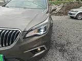 Photo 24 - Buick Envision Plus