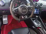Фото 8 - Audi TT