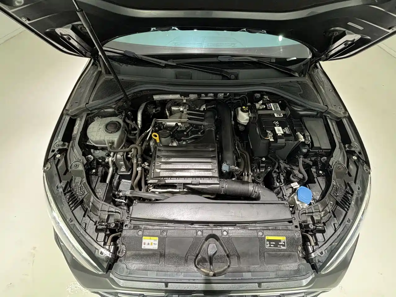 Audi A3 2022 Sportback 35 TFSI Style Sport фото 20