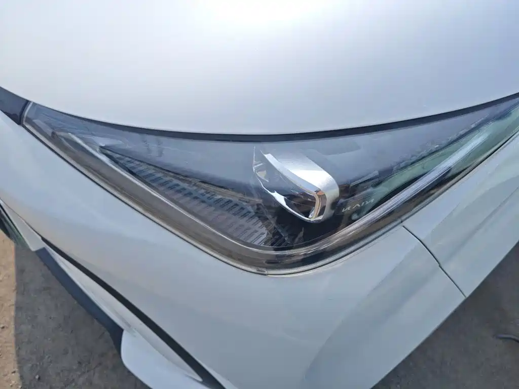 Cowin October 2025 2025 Model Mate 300km Wave Rider Edition