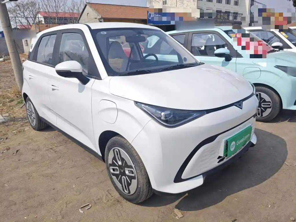 Cowin October 2025 2025 Model Mate 300km Wave Rider Edition