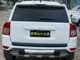 Фото 5 - Jeep Compass (Import)