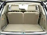 Photo 26 - Audi Q7