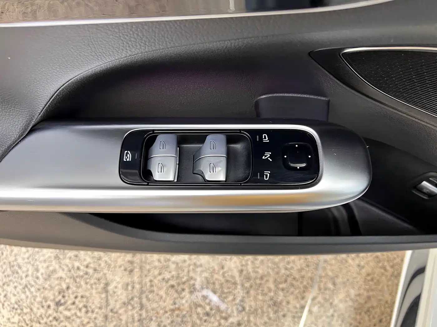 Mercedes-Benz C-Class 2022 C 260 L Sport Edition фото 13