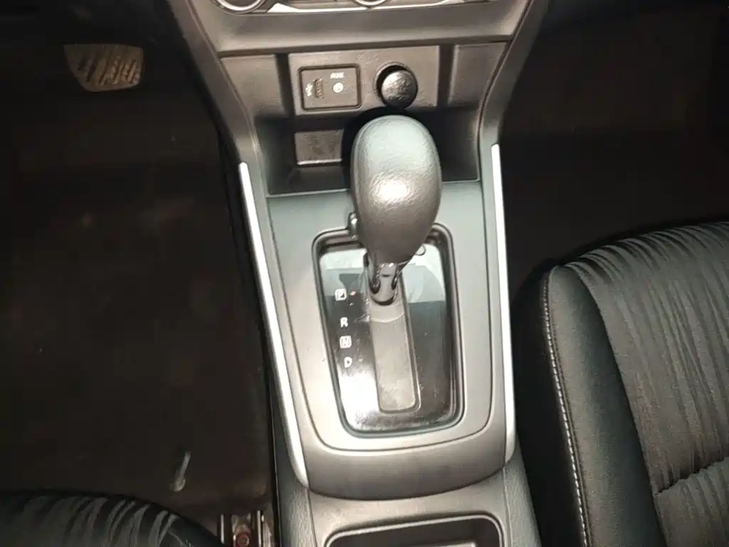 Nissan SYLPHY, миниатюра 14