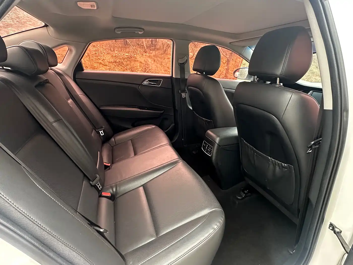 HYUNDAI NAME PICTURE