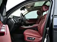 фото авто