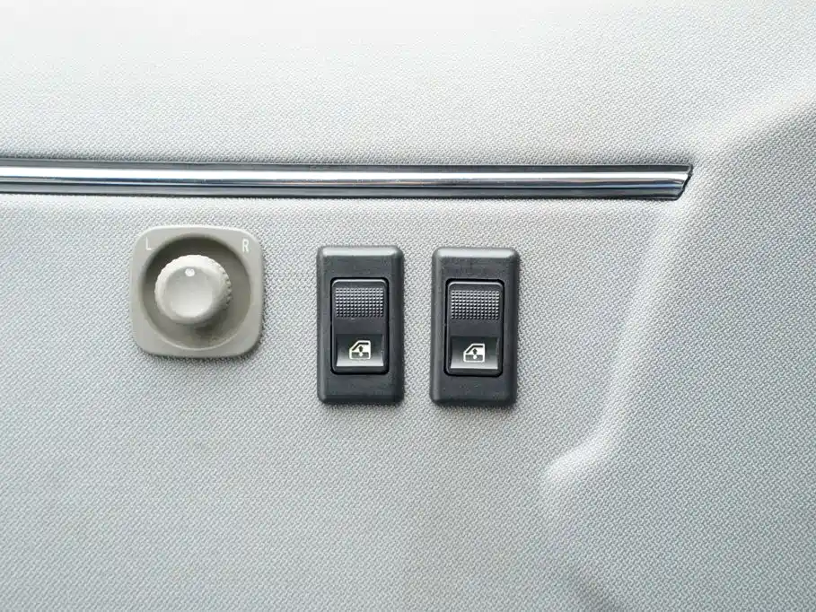 Volkswagen Santana Classic 2010 2007 Model 1.8L Scenic Edition