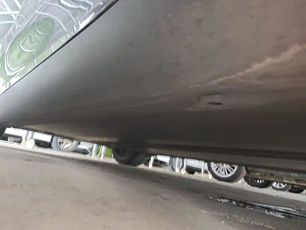 Фото 21 - Tesla Model Y