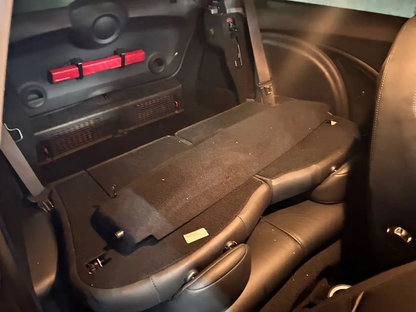 MINI MINI 2011 2010 1.6T COOPER S 50 Camden