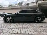Фото 7 - NIO ET5