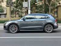 фото авто
