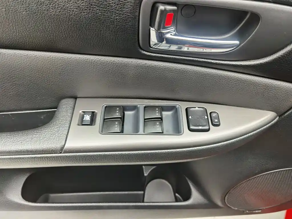 Фото 9 - Mazda 6