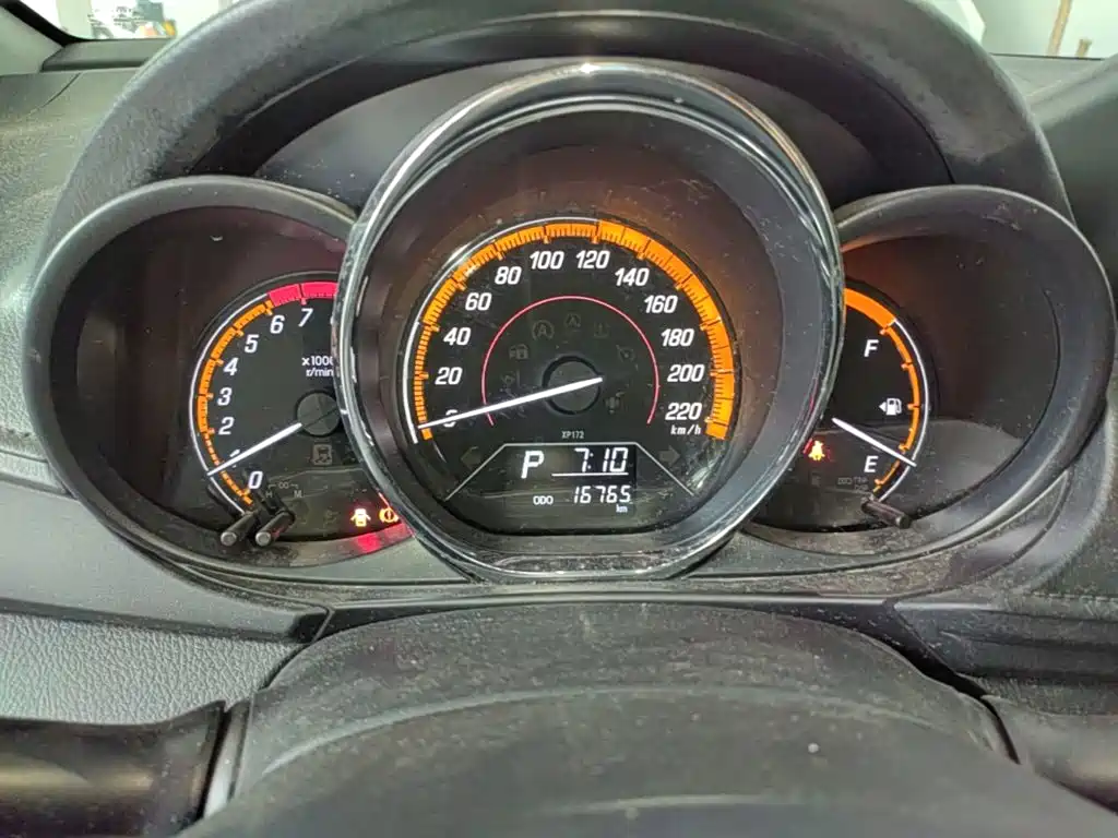 Toyota YARiS L Zhi Xuan 2023 2022 Zhi Xuan X 1.5L CVT Leading PLUS Edition