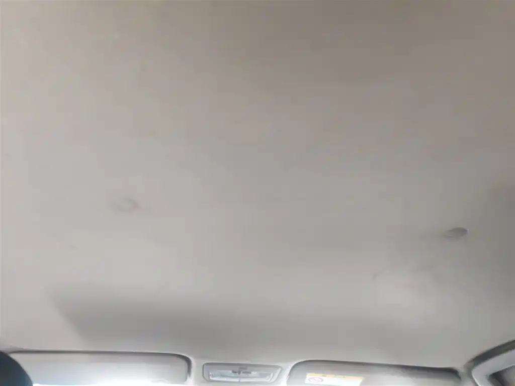 Toyota Vios FS 2021 1.5L CVT Fengchi Edition фото 9
