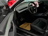 Photo 6 - Tesla Model 3