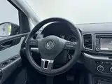 Фото 6 - Volkswagen Sharan