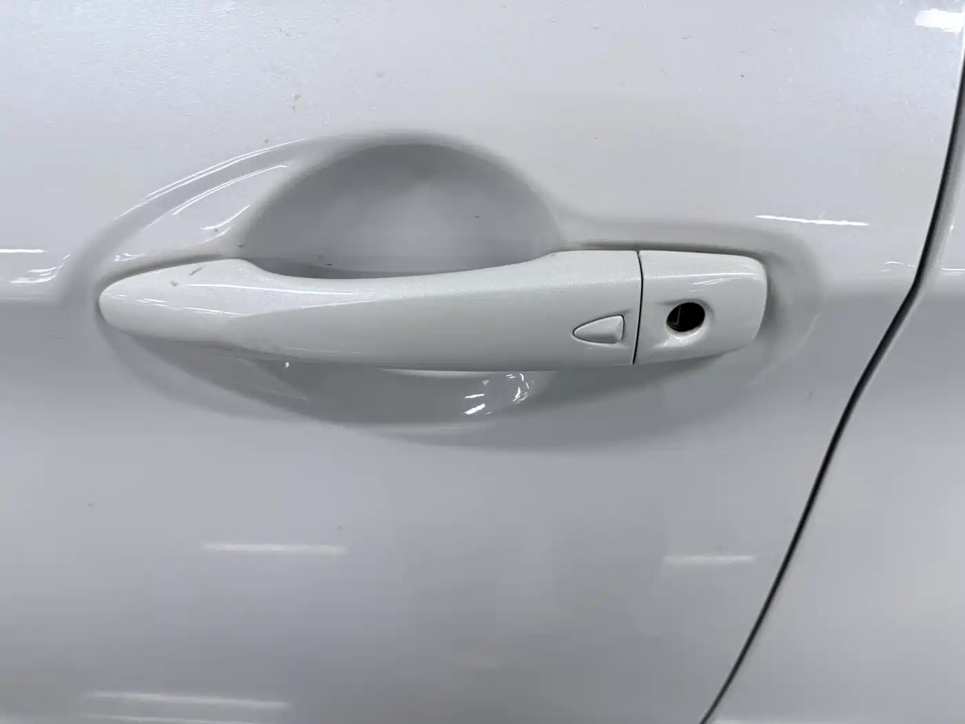 Nissan Qashqai, миниатюра 6