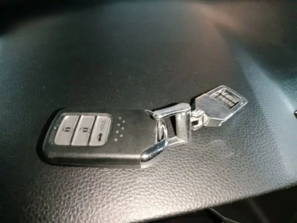 Фото 9 - Honda ENVIX