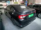 Фото 5 - Honda ENVIX