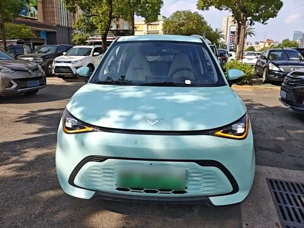 2025 Cowin October