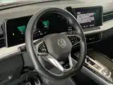 صورة 24 - Volkswagen Talagon