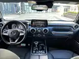 Photo 10 - BAIC ORV Beijing Offroad BJ40