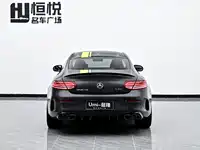 фото авто