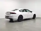 Фото 2 - Buick Regal
