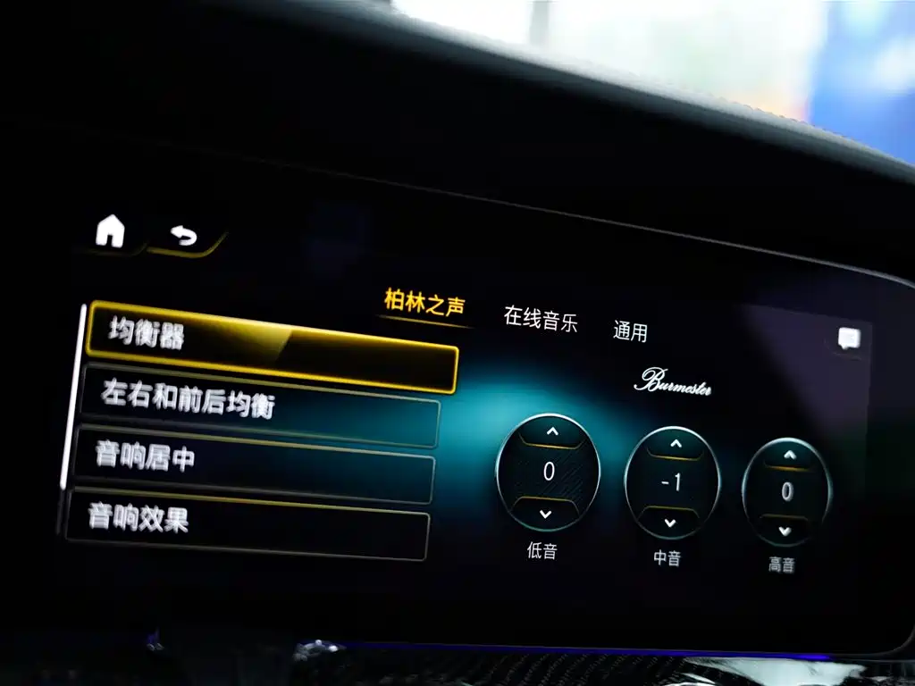 Mercedes-Benz AMG GT 2022 AMG GT 50 4-Door Coupe фото 10